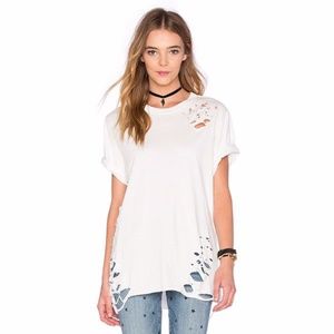 NSF Anderson T-Shirt
